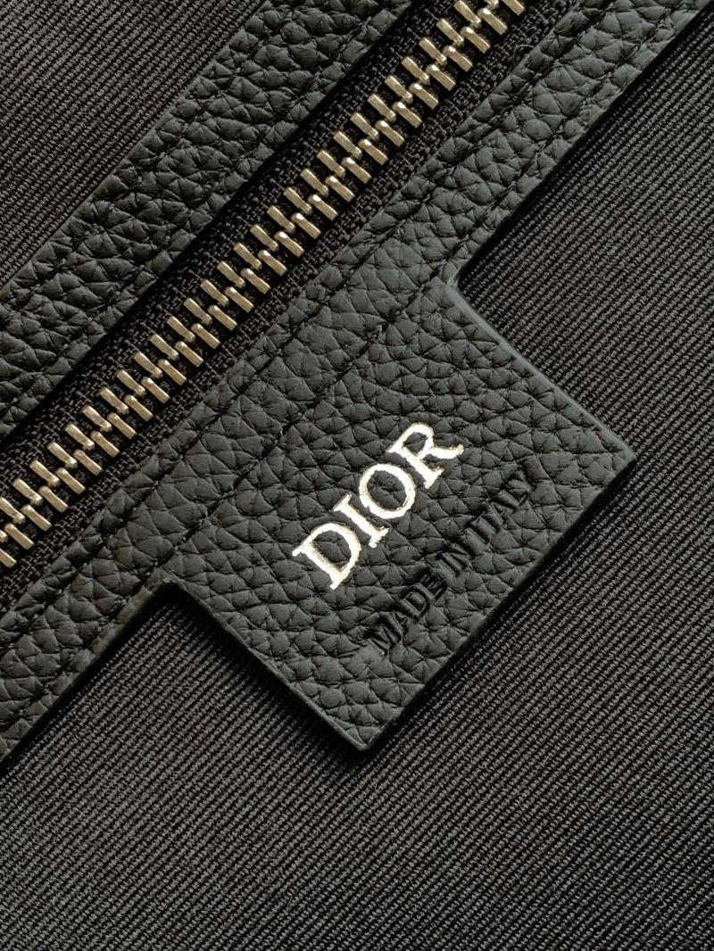 Christian Dior Other Bags